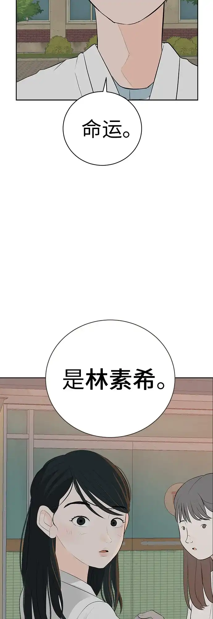 《回档人生》[第4话] 在二手书店遇见的那家伙 第84页