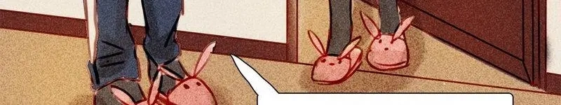 《灰色少年》14 双人对峙 第25页