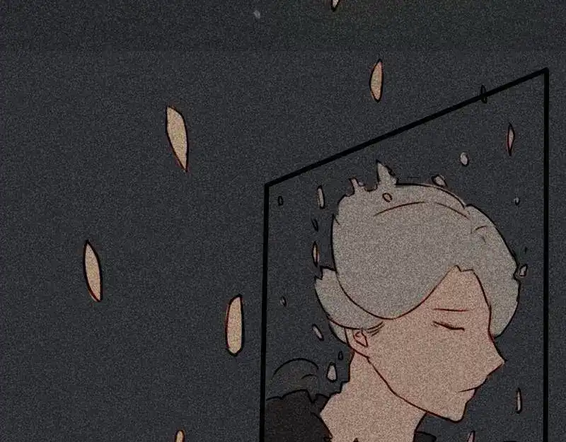 《灰色少年》14 双人对峙 第50页
