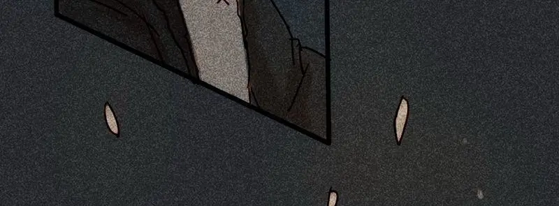 《灰色少年》14 双人对峙 第49页
