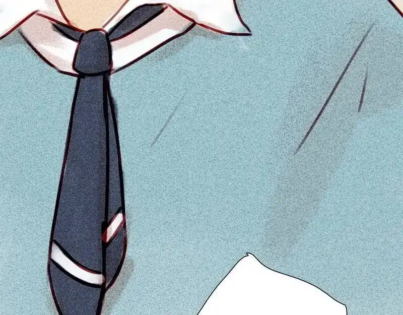 《灰色少年》14 双人对峙 第34页