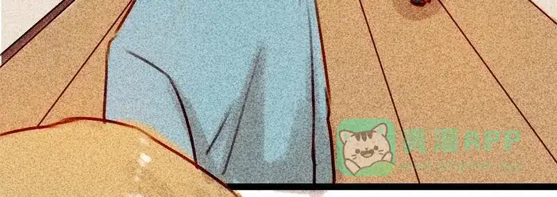 《灰色少年》14 双人对峙 第31页