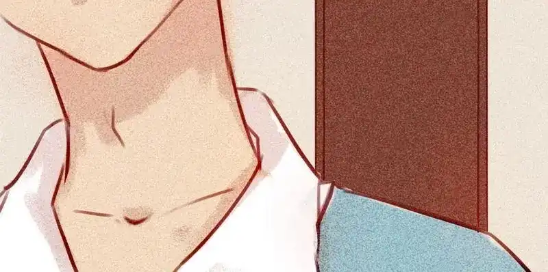 《灰色少年》14 双人对峙 第33页