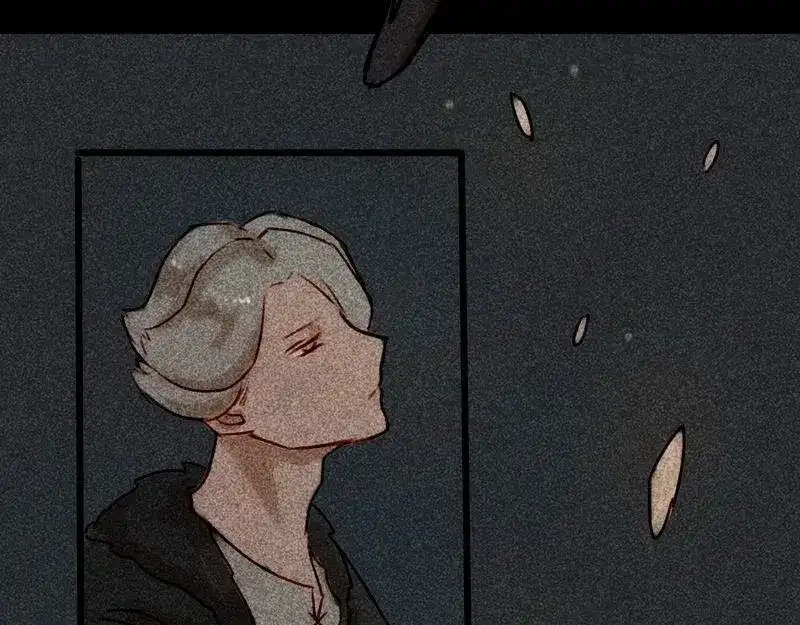 《灰色少年》14 双人对峙 第48页