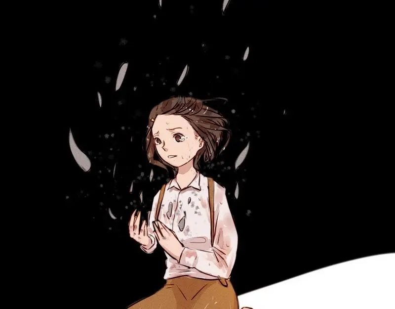 《灰色少年》第19话 不该让你一个人去 第38页