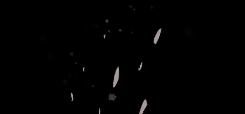 《灰色少年》第19话 不该让你一个人去 第37页