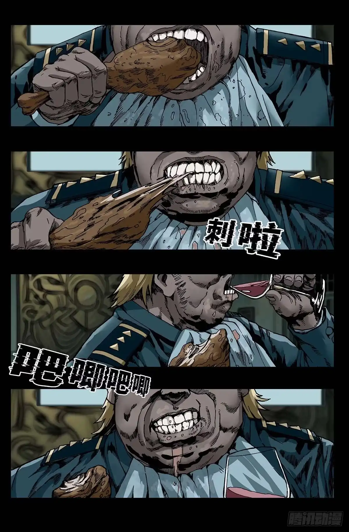 2.jpg