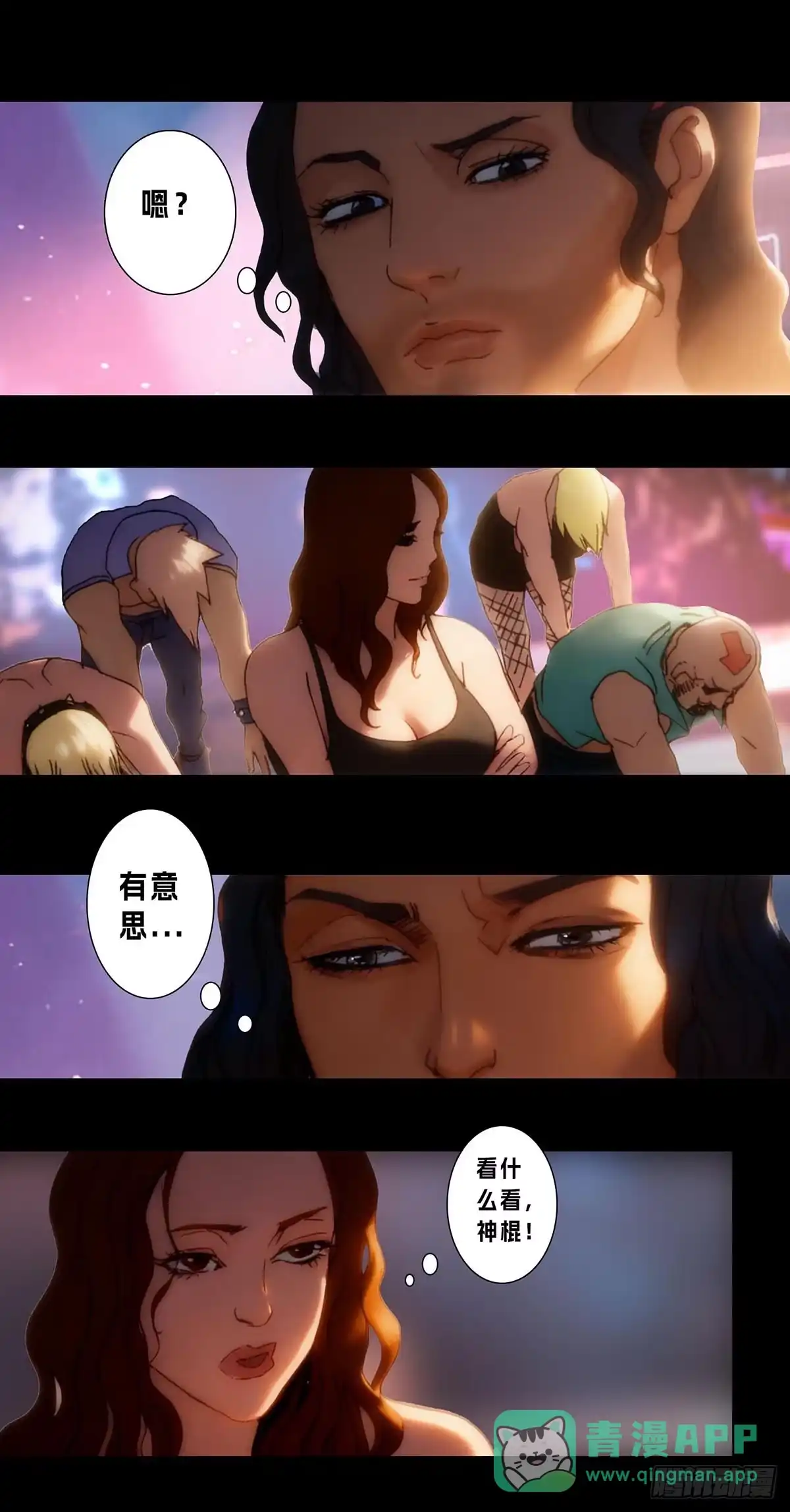 6.jpg