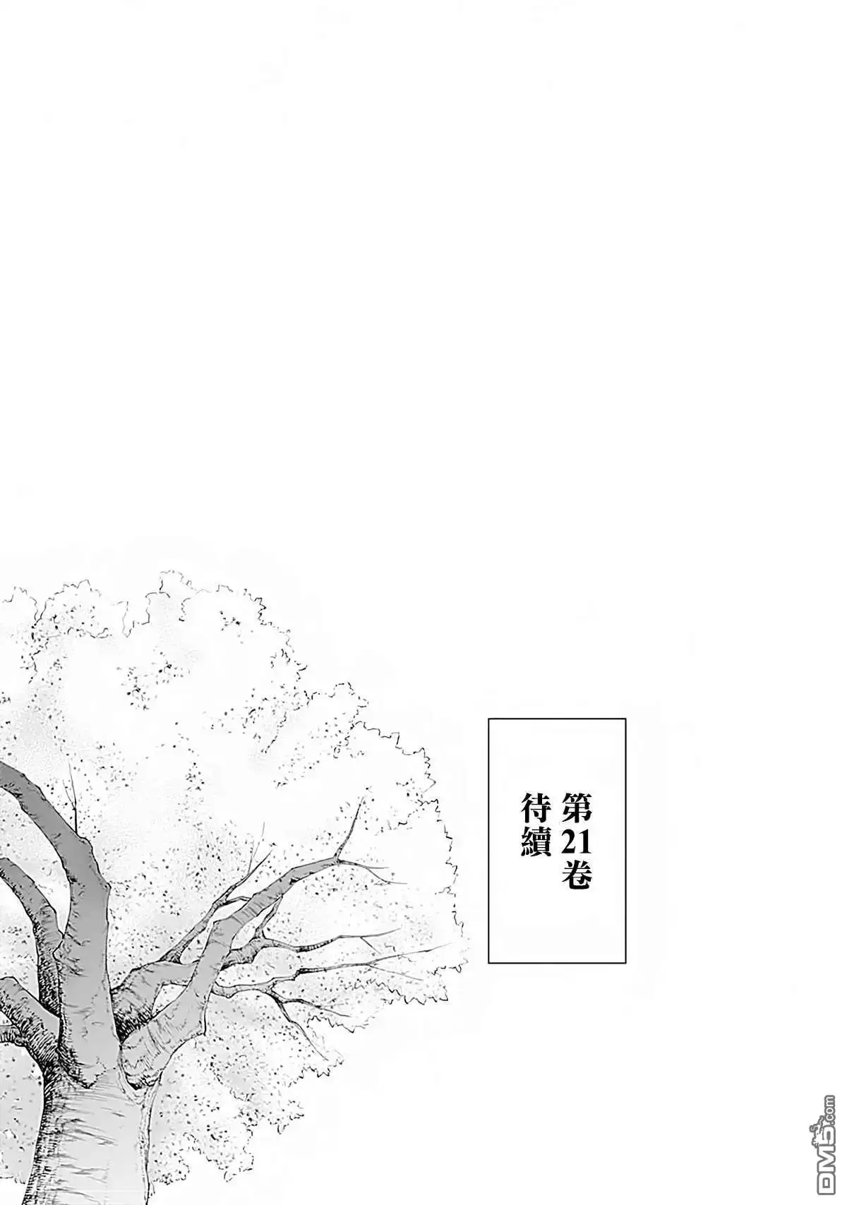《辉夜大小姐想让我告白 ~天才们的恋爱头脑战~》20卷附录 第11页