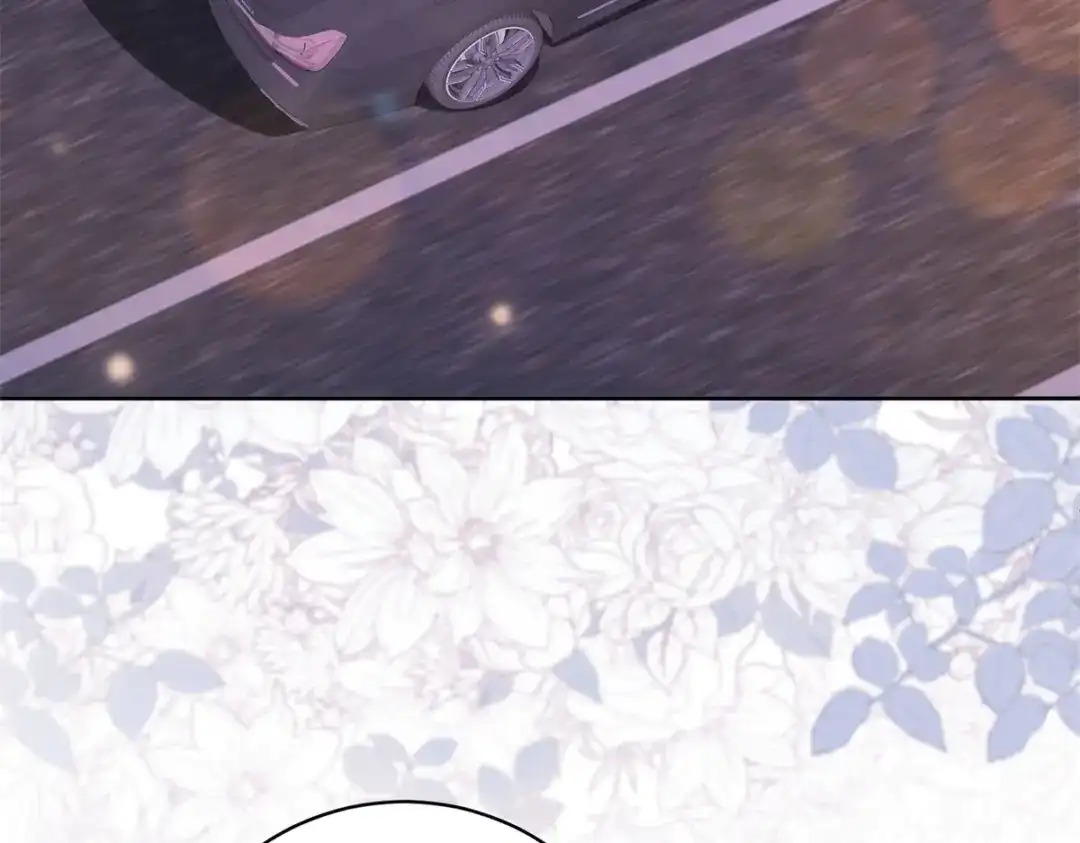 《会长的伪萌女友》第41话 游艇上的协议 第114页