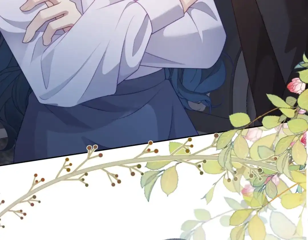 《会长的伪萌女友》第41话 游艇上的协议 第140页
