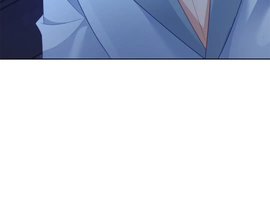 《会长的伪萌女友》第41话 游艇上的协议 第38页