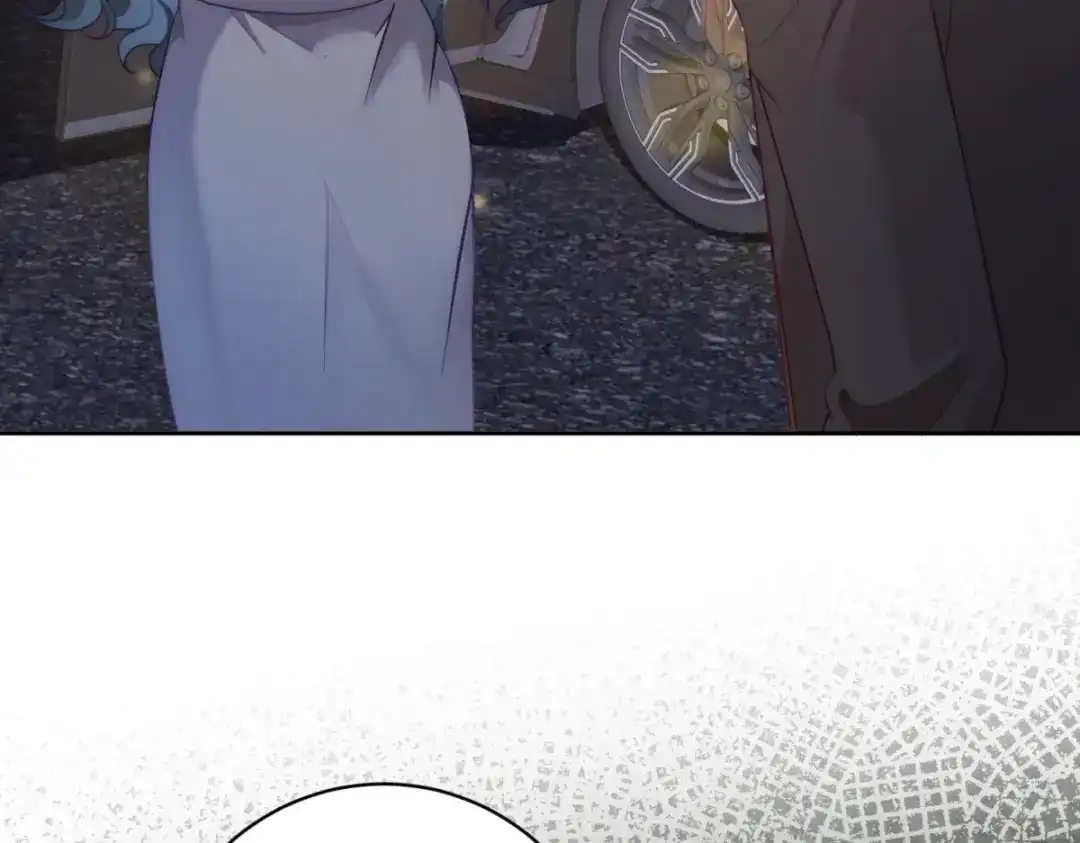 《会长的伪萌女友》第41话 游艇上的协议 第137页