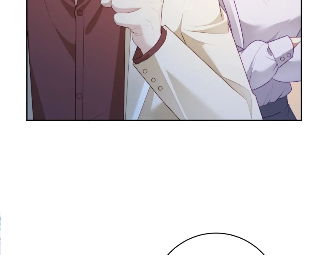 《会长的伪萌女友》第41话 游艇上的协议 第104页