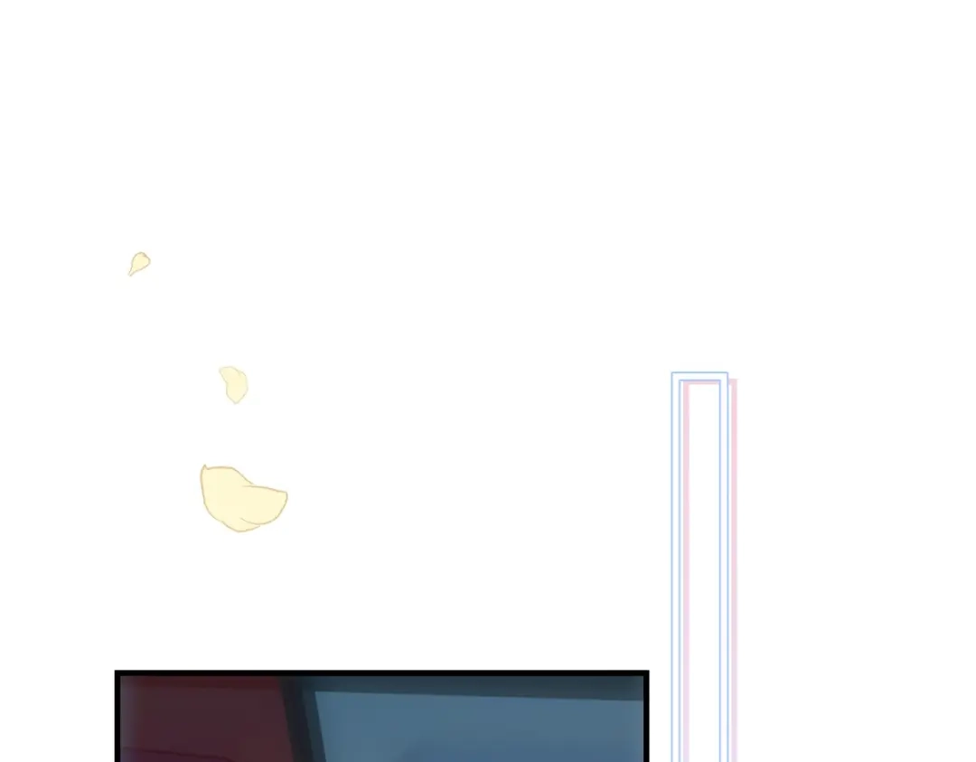 《会长的伪萌女友》第41话 游艇上的协议 第75页