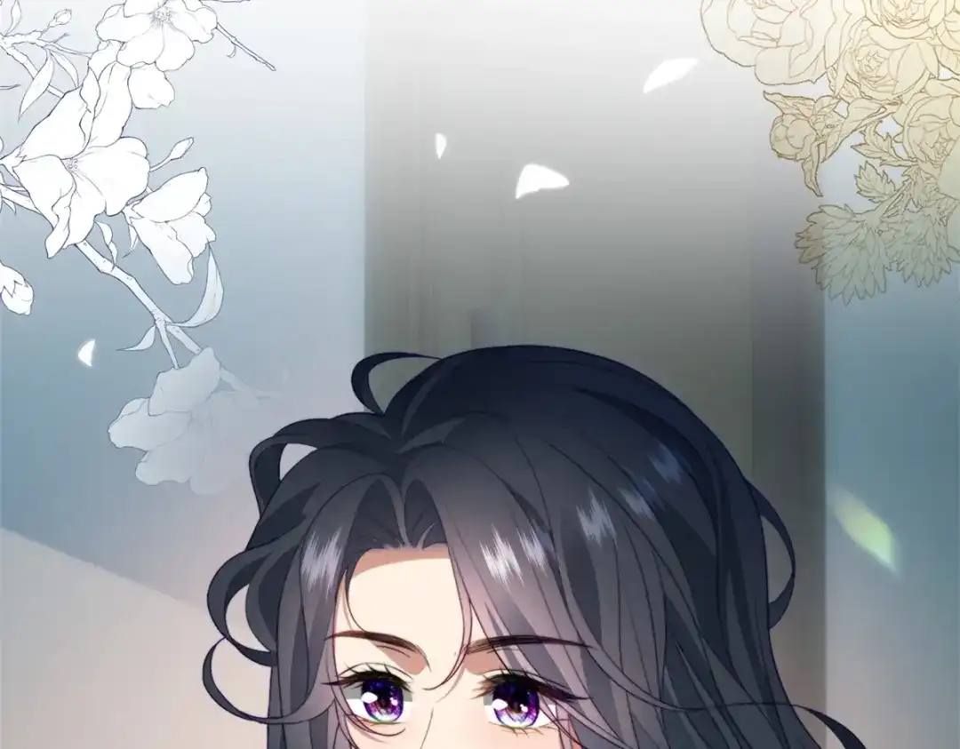 《会长的伪萌女友》第41话 游艇上的协议 第107页