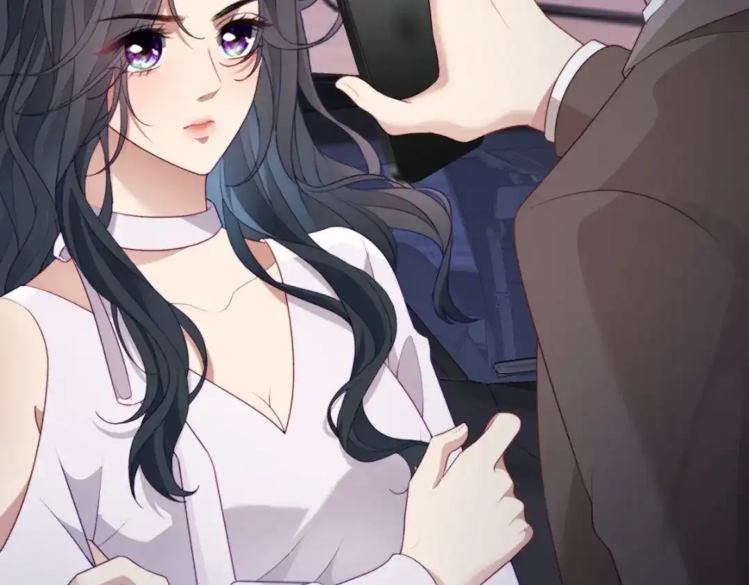 《会长的伪萌女友》第41话 游艇上的协议 第139页