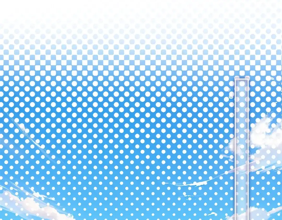 《会长的伪萌女友》第41话 游艇上的协议 第54页