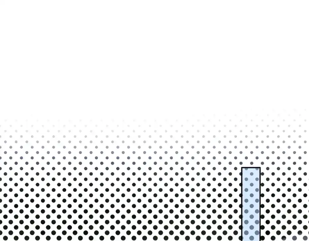 《会长的伪萌女友》第41话 游艇上的协议 第111页