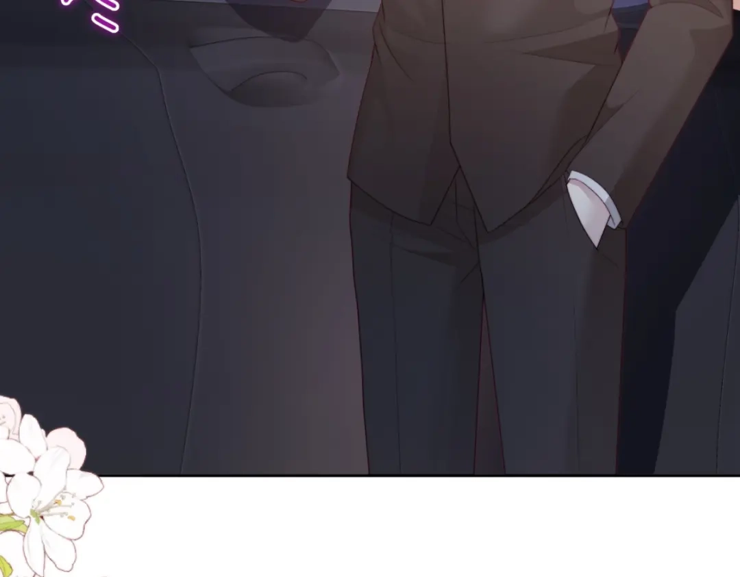 《会长的伪萌女友》第41话 游艇上的协议 第134页