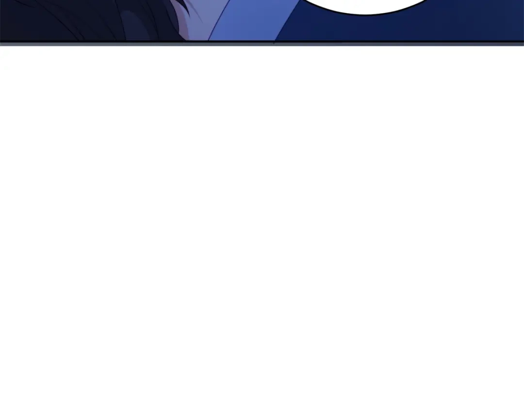 《会长的伪萌女友》第41话 游艇上的协议 第20页