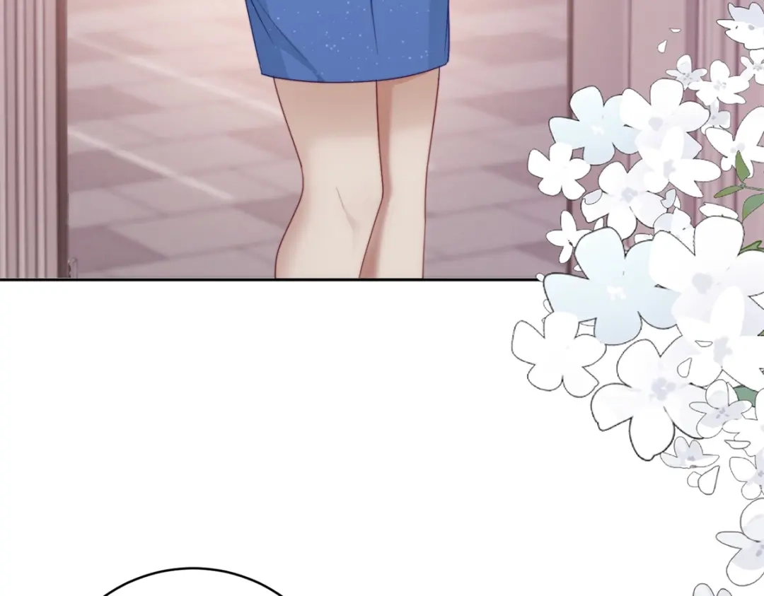 《会长的伪萌女友》第42话 谣言的力量 第83页