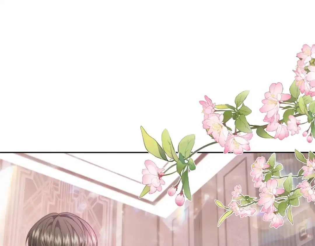 《会长的伪萌女友》第42话 谣言的力量 第73页