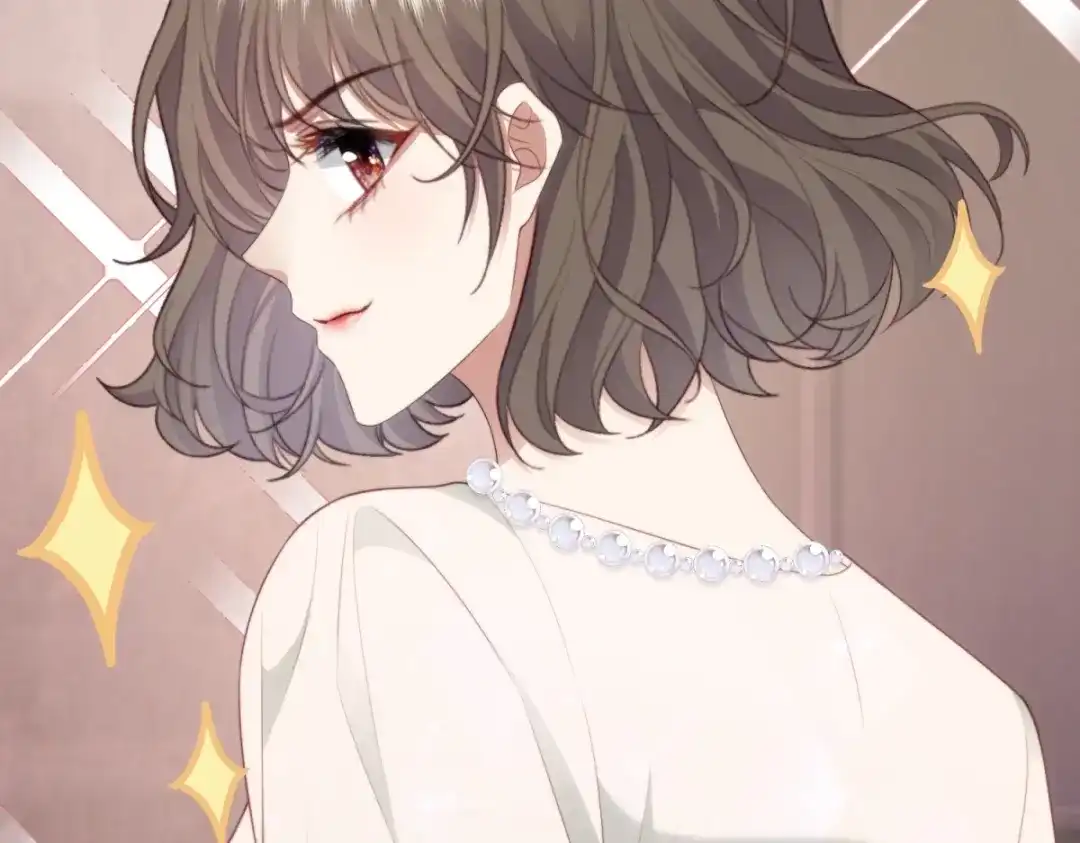 《会长的伪萌女友》第42话 谣言的力量 第134页