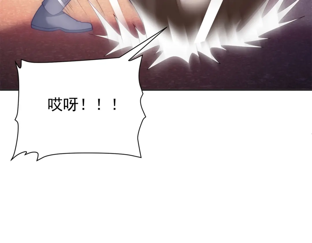 《会长的伪萌女友》第42话 谣言的力量 第28页