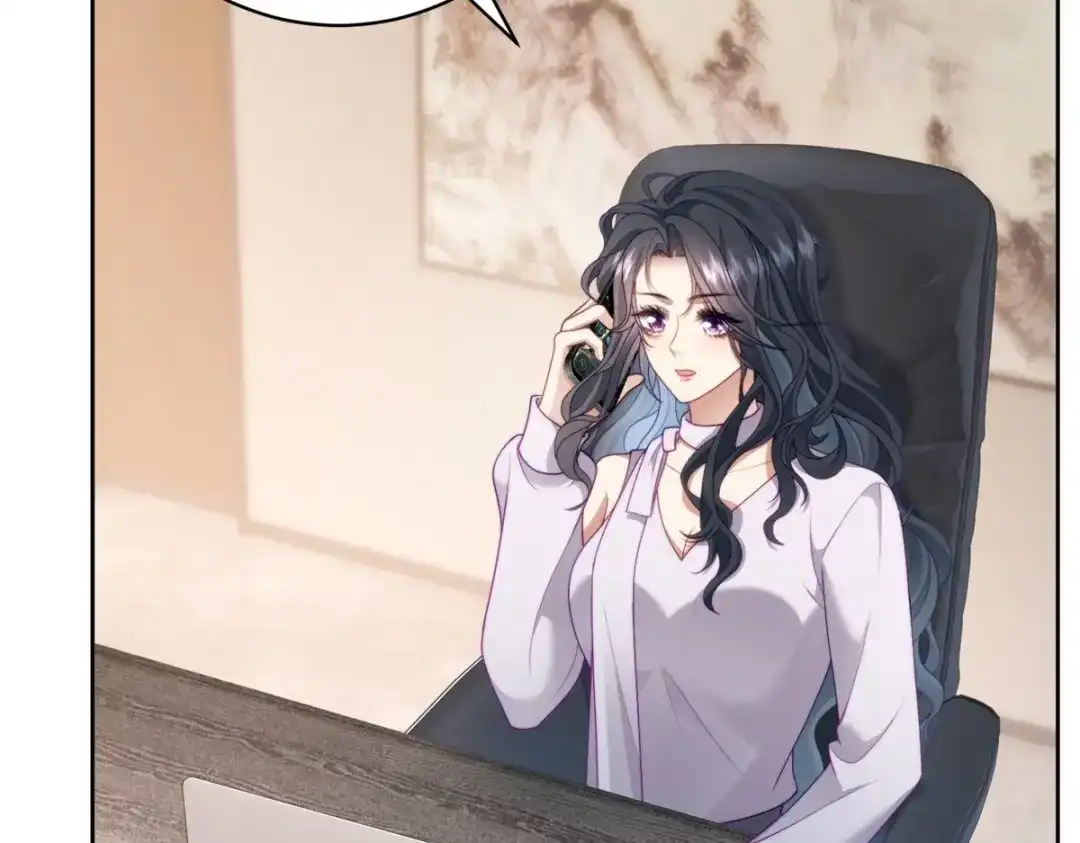 《会长的伪萌女友》第42话 谣言的力量 第64页