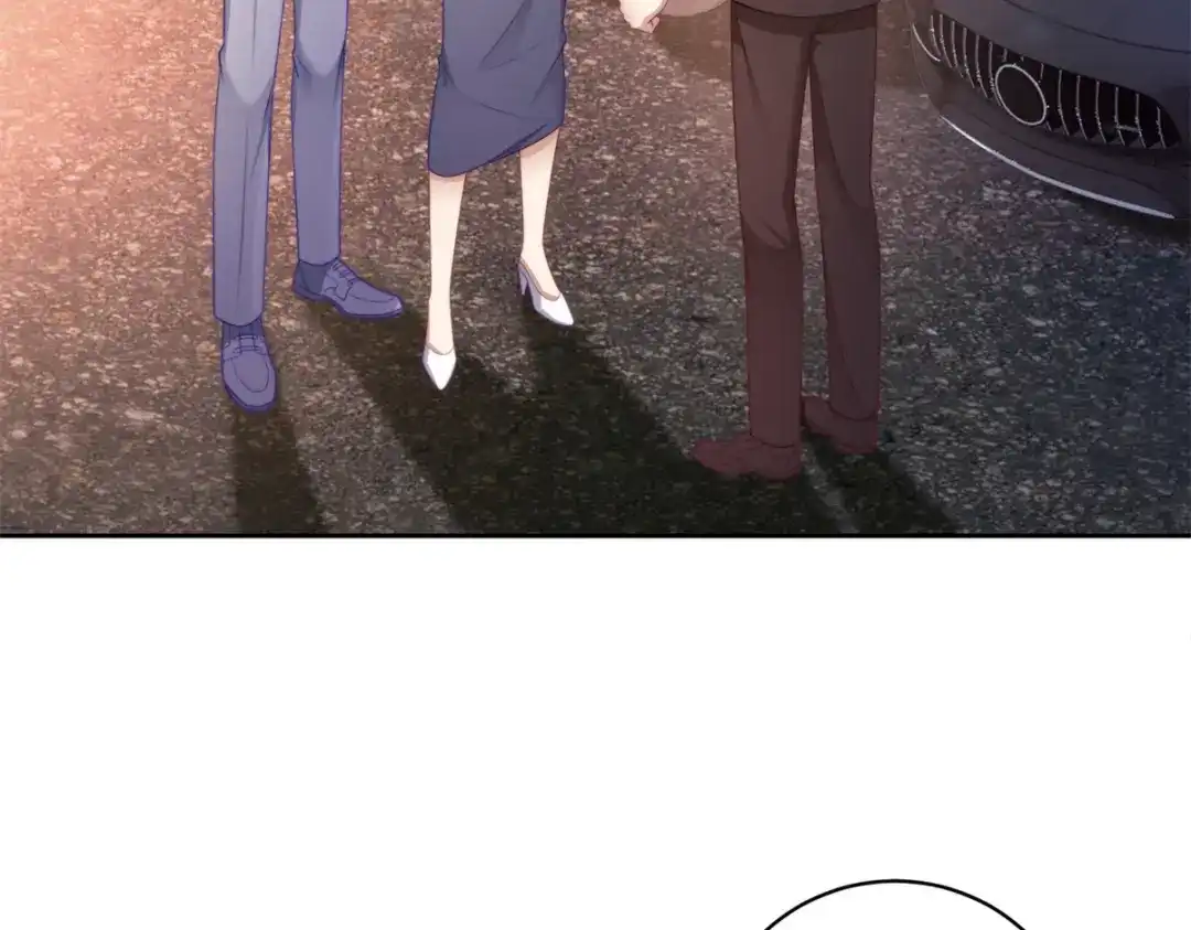 《会长的伪萌女友》第42话 谣言的力量 第6页