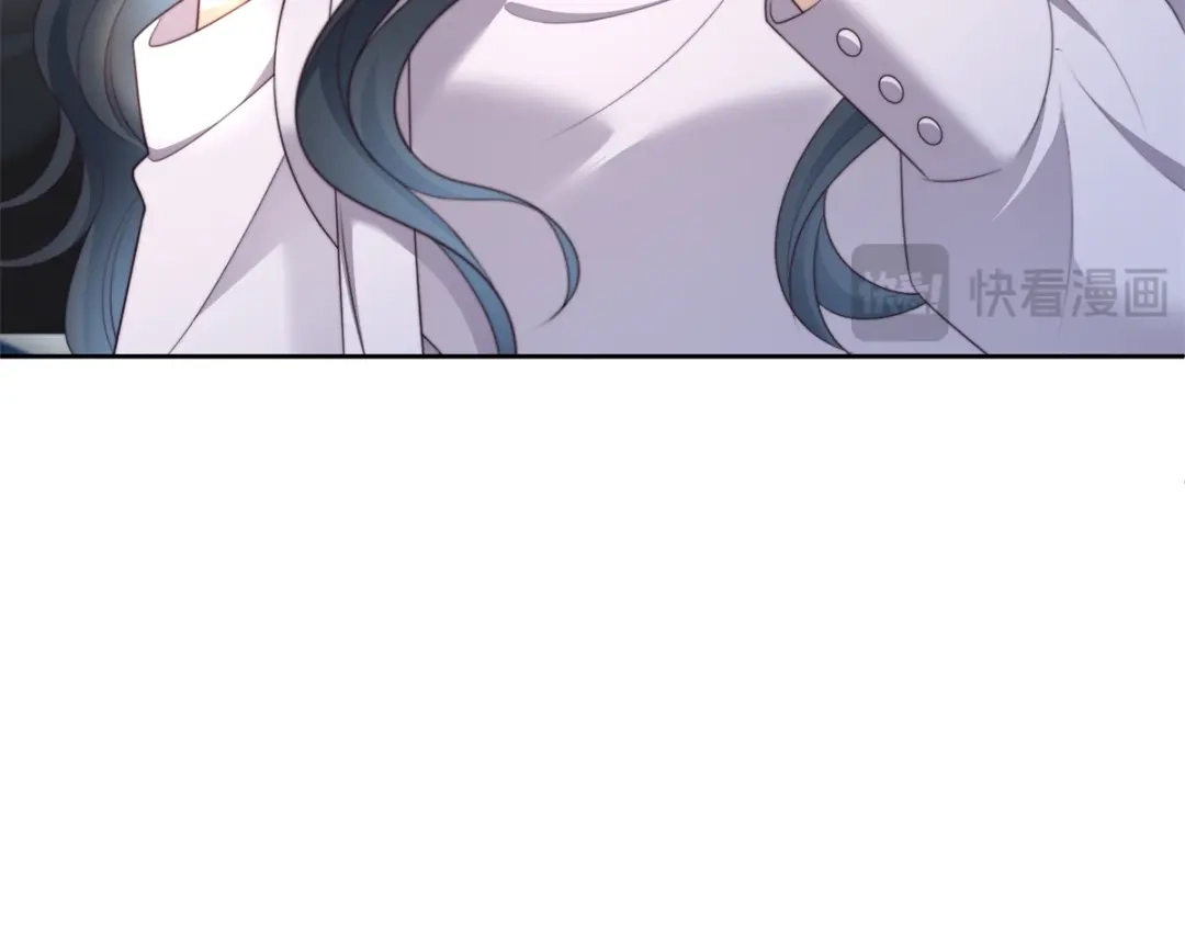 《会长的伪萌女友》第43话 张承浩的“礼物” 第63页
