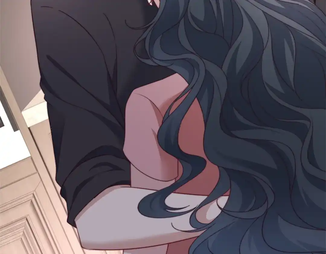 《会长的伪萌女友》第43话 张承浩的“礼物” 第98页