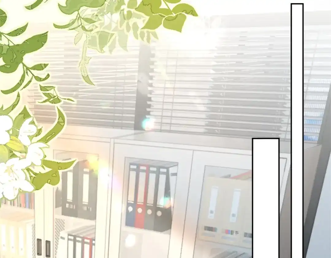 《会长的伪萌女友》第43话 张承浩的“礼物” 第40页