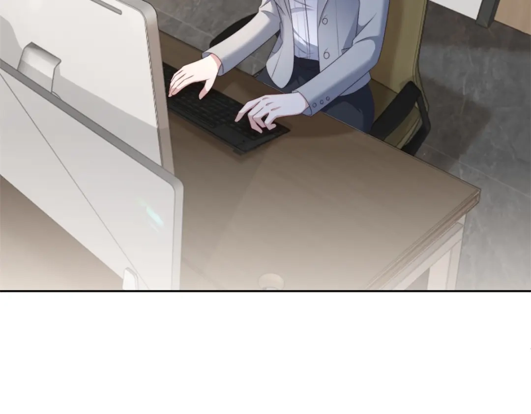 《会长的伪萌女友》第43话 张承浩的“礼物” 第42页