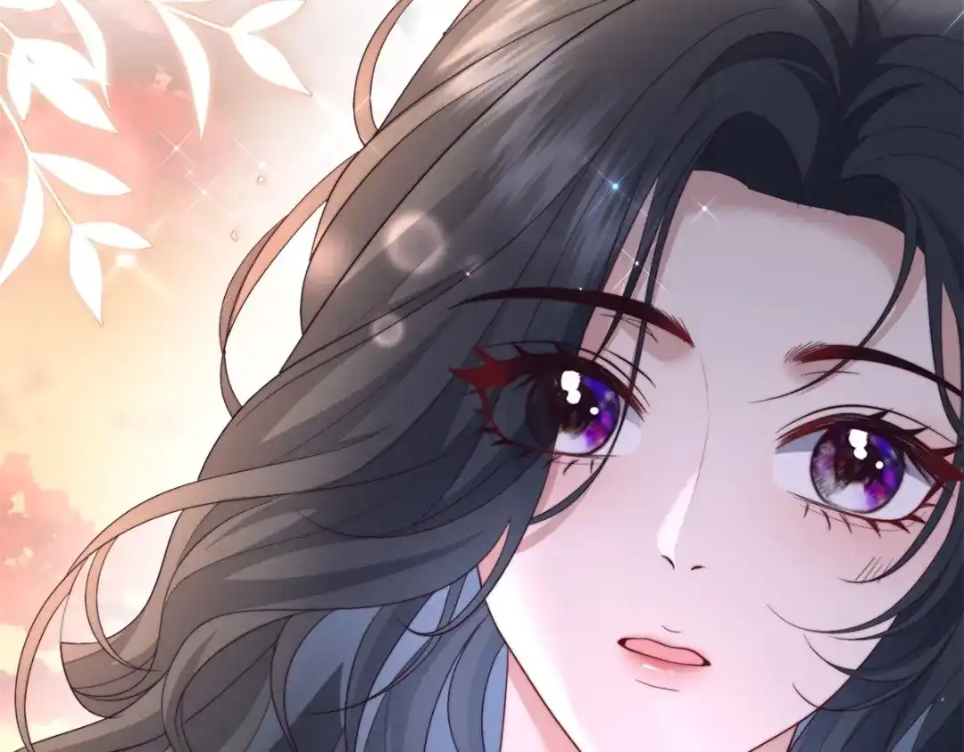 《会长的伪萌女友》第43话 张承浩的“礼物” 第79页