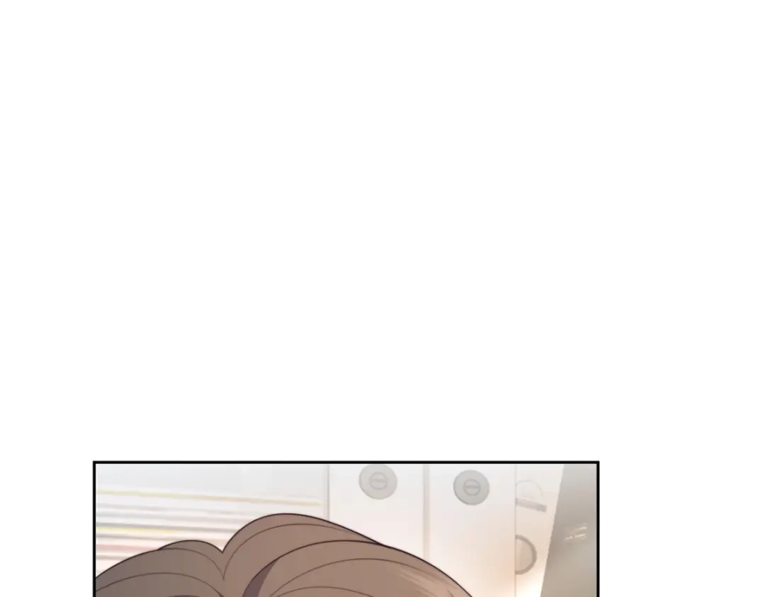 《会长的伪萌女友》第43话 张承浩的“礼物” 第65页