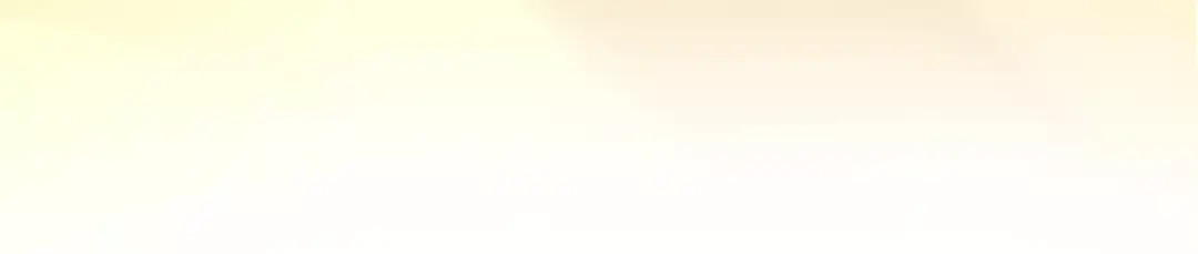 《狐冥之乡》序章 命运改写 第29页