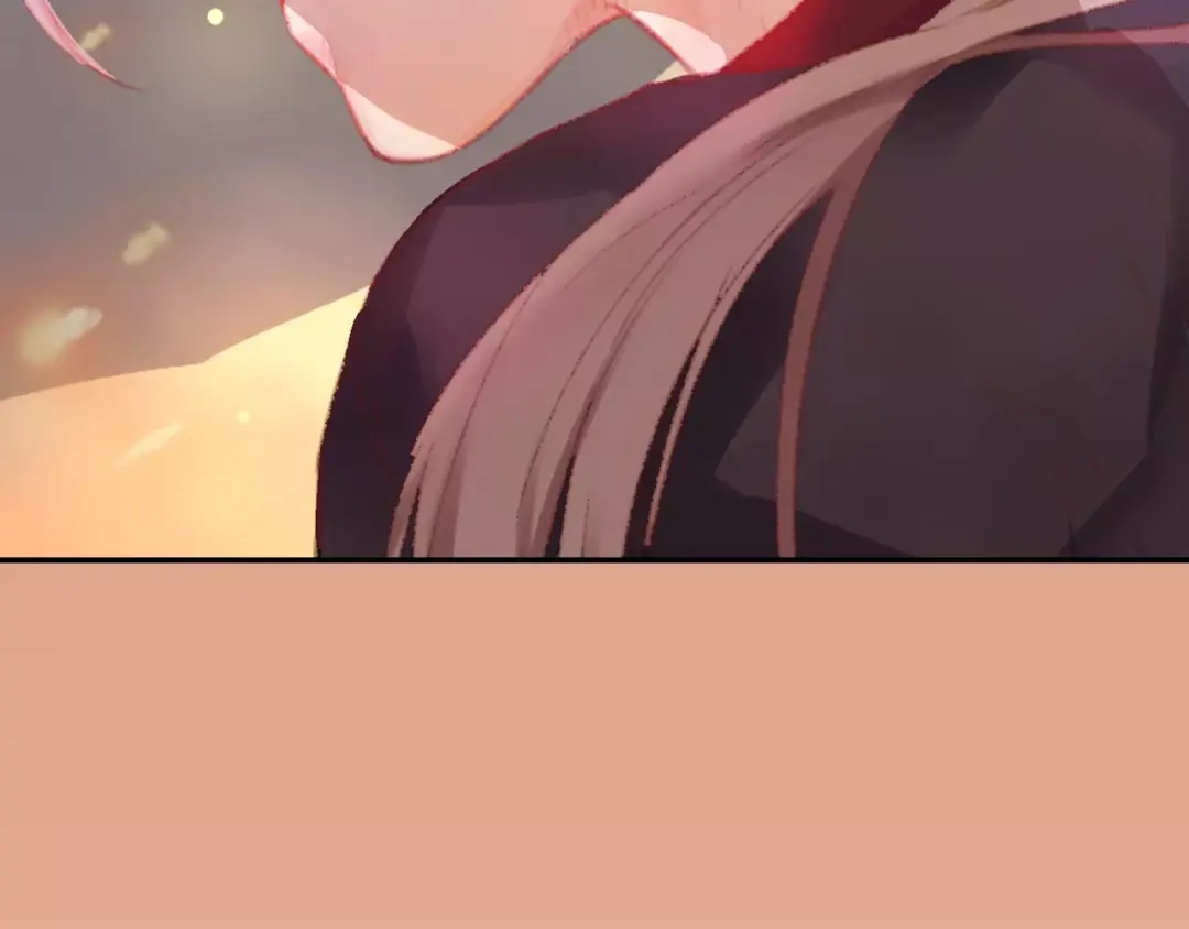 《狐冥之乡》序章 命运改写 第16页