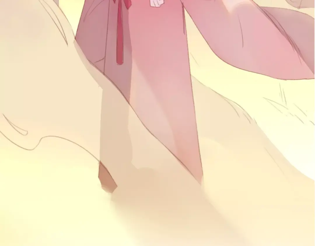 《狐冥之乡》序章 命运改写 第28页
