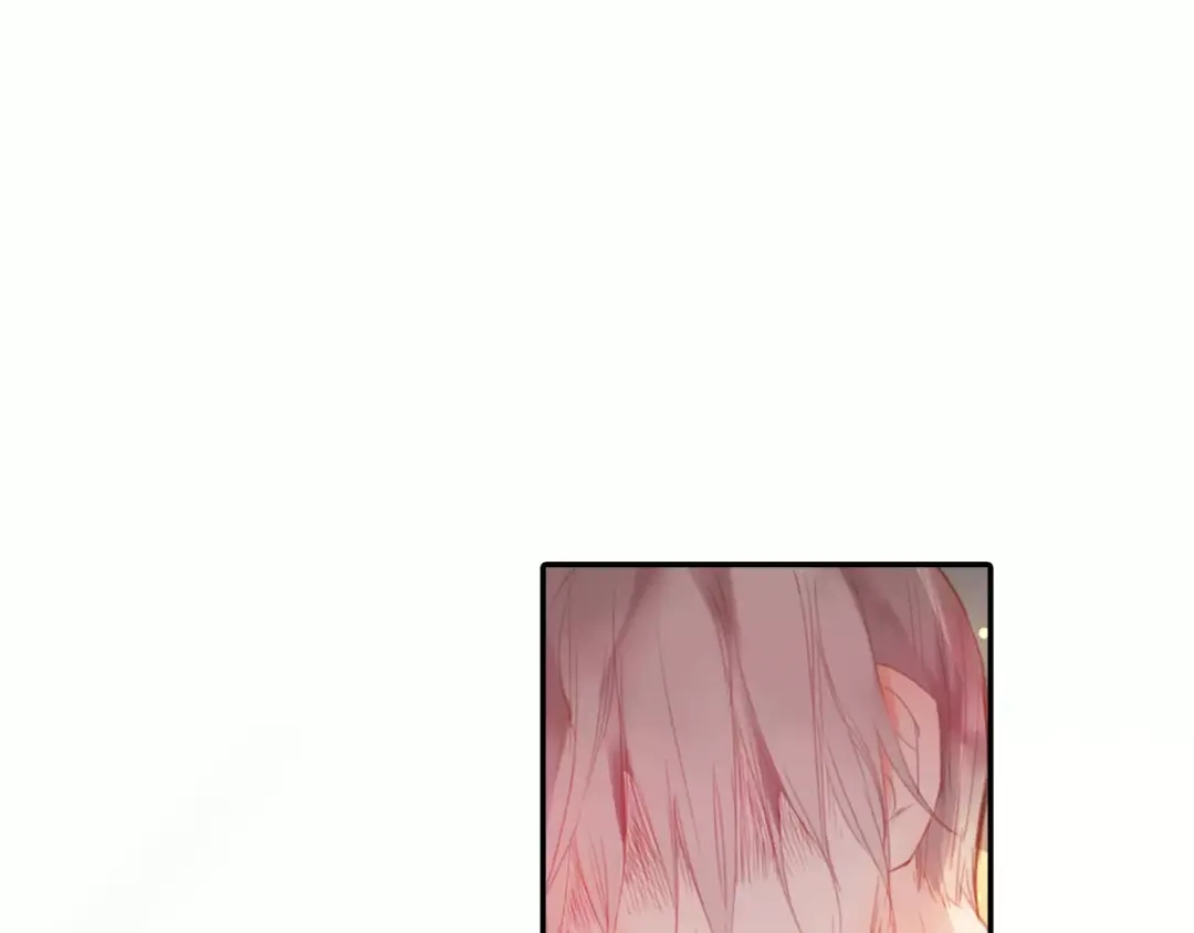 《狐冥之乡》序章 命运改写 第31页
