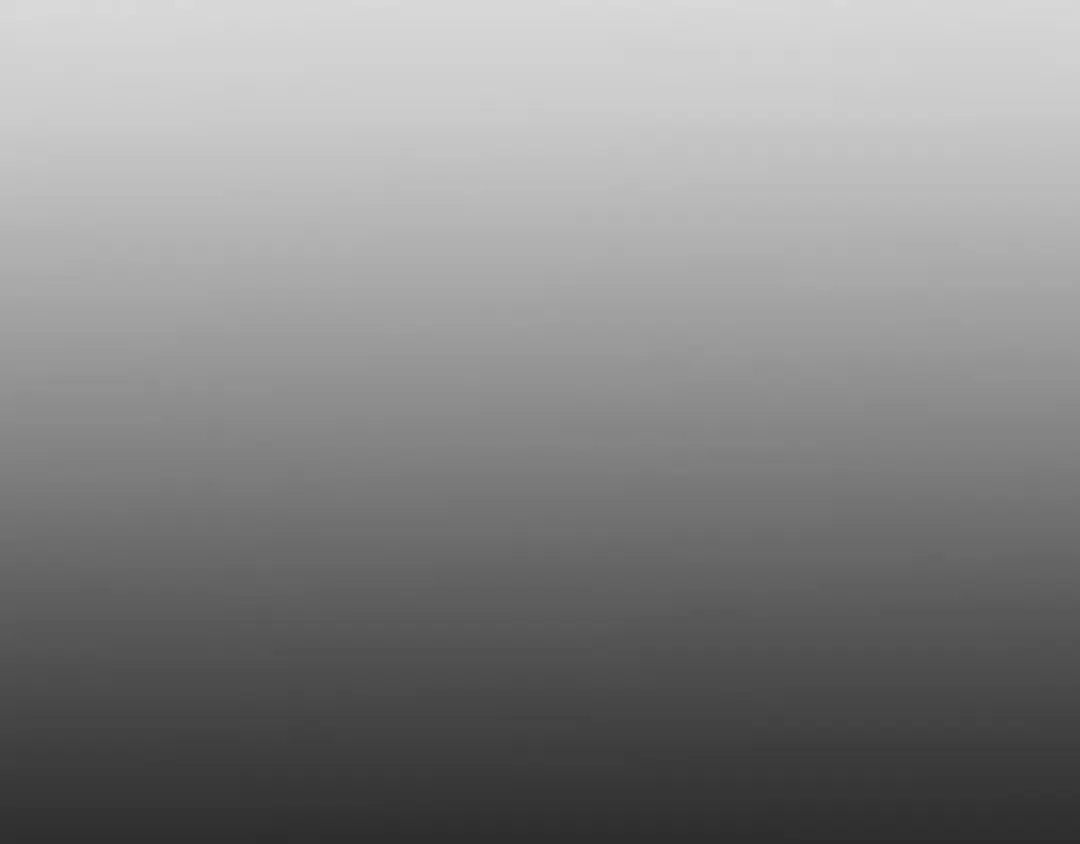 《狐冥之乡》第10话 绝望 第161页