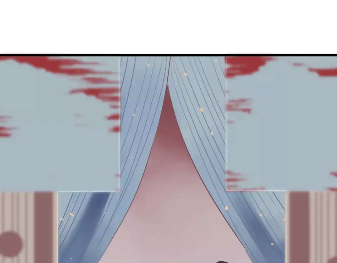 《狐冥之乡》第11话 倔强 第55页