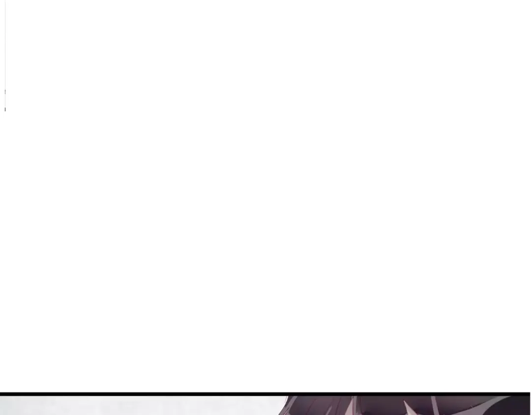 《狐冥之乡》第16话 欺骗 第1页
