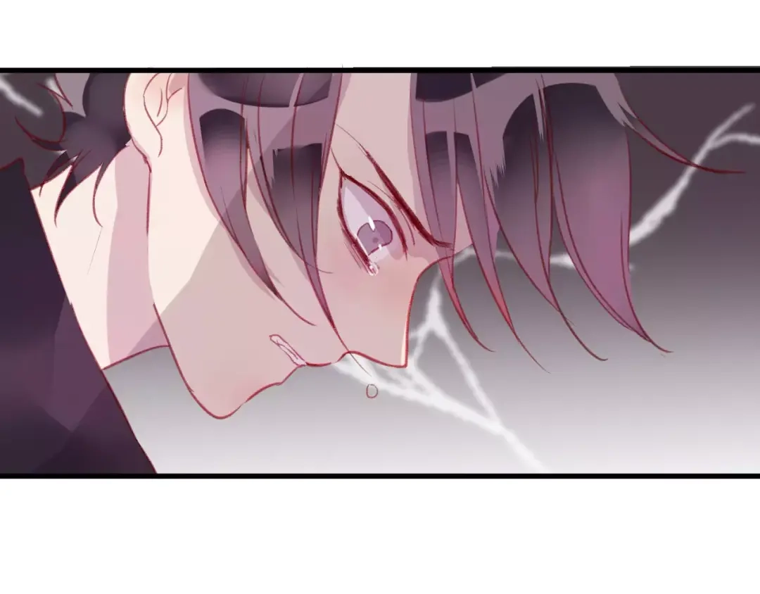 《狐冥之乡》第16话 欺骗 第100页