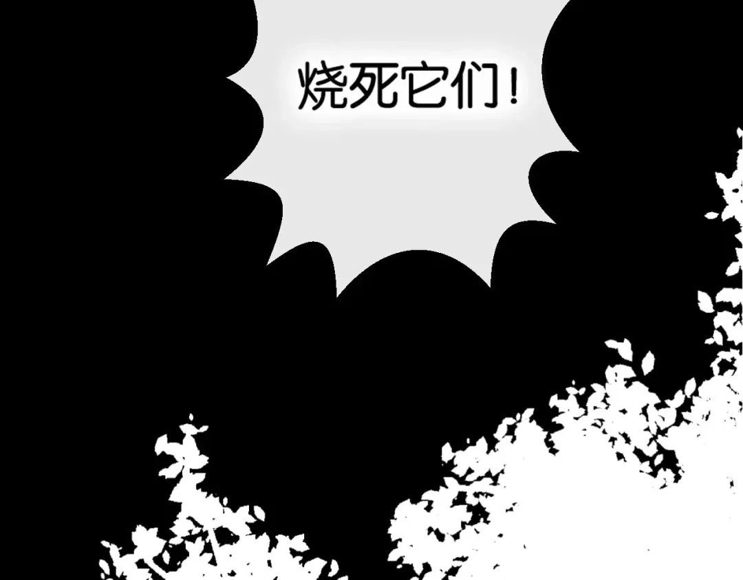 《狐冥之乡》第1话 斗苍 第207页