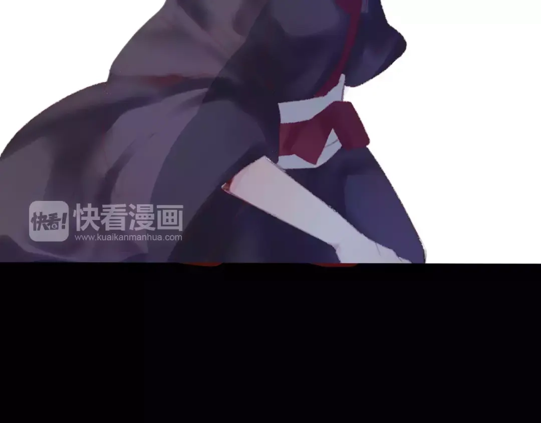 《狐冥之乡》第1话 斗苍 第196页