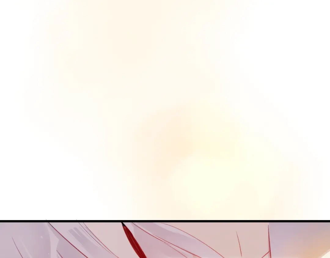 《狐冥之乡》第30话 祈祷 第70页