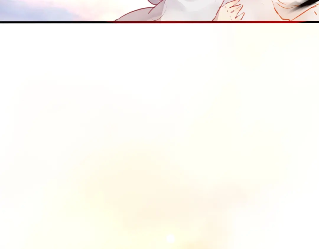《狐冥之乡》第30话 祈祷 第59页