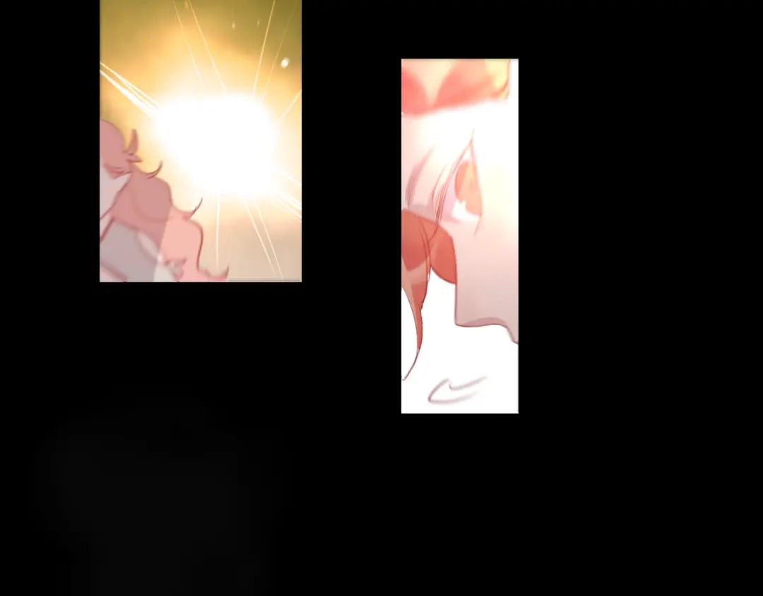 《狐冥之乡》第36话 立场转变？ 第66页